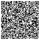 QR code with Modern Insurance Service contacts