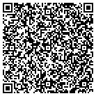 QR code with Keith J Ahlers Law Offices contacts