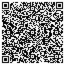 QR code with Memoire Corp contacts