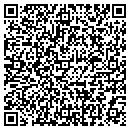 QR code with Pine Point Curiosity Shop contacts