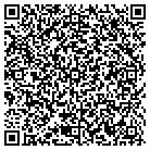 QR code with Burnham Pacific Properties contacts