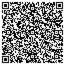 QR code with Montreux Custom Broker Inc contacts