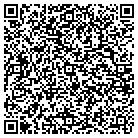 QR code with Covenant Fabricating Inc contacts
