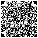 QR code with Dynamic Auto Tech Inc contacts