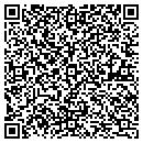 QR code with Chung Kong Trading Inc contacts