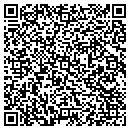 QR code with Learning Disabilities Trtmnt contacts