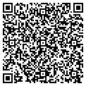 QR code with Naomi R Leib contacts