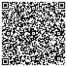 QR code with Mamaroneck Pizza Connection contacts