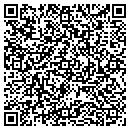 QR code with Casabella Discount contacts