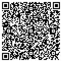QR code with Maintech contacts