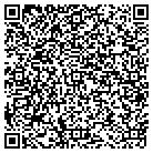 QR code with Postma Brothers Farm contacts