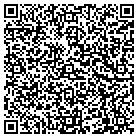 QR code with Cicero Bottle & Can Return contacts
