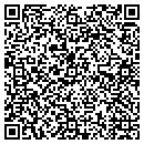 QR code with Lec Construction contacts