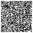 QR code with Abele Builders Inc contacts