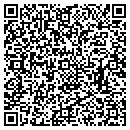 QR code with Drop Design contacts