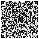 QR code with Michele Lester DDS contacts