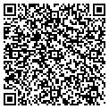 QR code with Tam Vending contacts