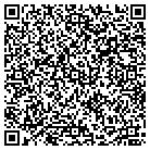 QR code with Florence Wu Wang Library contacts