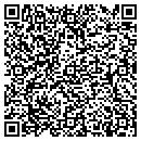 QR code with MST Service contacts