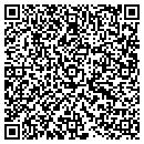 QR code with Spencer Auto Supply contacts
