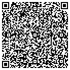 QR code with Performance Measurement Systs contacts