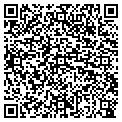 QR code with Jacob Itzkowitz contacts