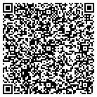 QR code with Linden Construction Corp contacts