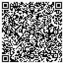 QR code with GKBN Technologies contacts
