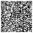 QR code with Sourcecode Inc contacts