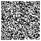 QR code with Port Jefferson Speech contacts
