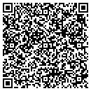 QR code with Dumpling House contacts