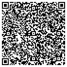 QR code with Union National Abstract contacts