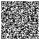 QR code with Donut Express contacts