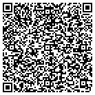 QR code with Lincolns Quality Painting contacts