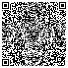 QR code with Mizrah Construction Corp contacts