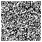 QR code with Agent Support Service Inc contacts