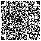 QR code with 24 Emergency 7 Day Locksmith contacts