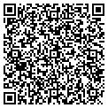QR code with Carpet Designers contacts