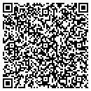 QR code with Step One contacts