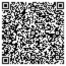 QR code with Lance Field Corp contacts