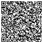 QR code with Fer-Jon Realty Corp contacts