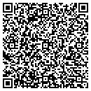 QR code with Anderson Siding contacts