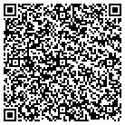 QR code with Quest Marketing Group contacts