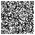 QR code with Ruthies Tavern At Gate contacts