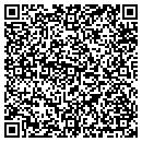 QR code with Rosen & Federico contacts