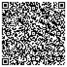 QR code with Online Home Improvement contacts