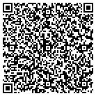 QR code with Elite Service Pros Meat Corp contacts