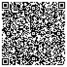 QR code with Back To Nature Lawn Service contacts