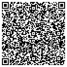 QR code with Los Olivos Pet Grooming contacts
