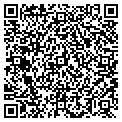 QR code with Gorman Lucheonette contacts